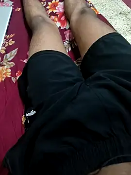 SurjS9 online show from December 2024 01:20:02 PM