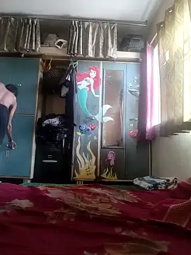 SurjS9 online show from January 2025 04:36:02 AM