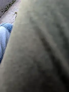 SurjS9 online show from September 2025 01:11:02 PM