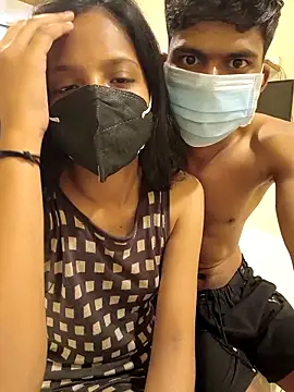 SurjS9 online show from September 2025 02:44:02 AM