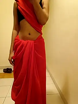 SurjS9 online show from November 2025 01:15:01 AM