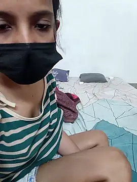 SurjS9 online show from May 2026 12:23:02 PM