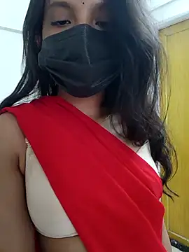 SurjS9 online show from May 2026 07:05:01 AM