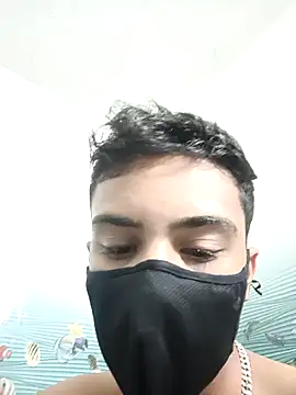 Snapshot of Mr_joh chatting on November 2025 06:30:01 AM Mr joh online show from November 2025 06:30:01 AM