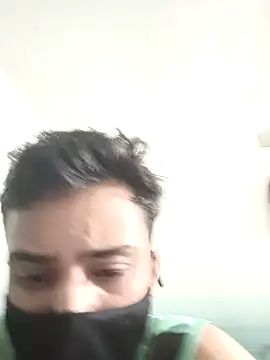 Snapshot of Mr_joh chatting on November 2025 04:56:02 AM Mr joh online show from November 2025 04:56:02 AM