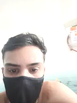 Snapshot of Mr_joh chatting on November 2025 07:41:02 AM Mr joh online show from November 2025 07:41:02 AM