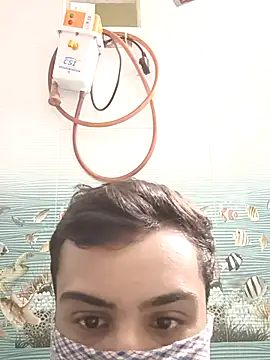 Snapshot of Mr_joh chatting on November 2025 05:51:02 AM Mr joh online show from November 2025 05:51:02 AM