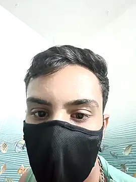 Snapshot of Mr_joh chatting on November 2025 04:59:02 AM Mr joh online show from November 2025 04:59:02 AM