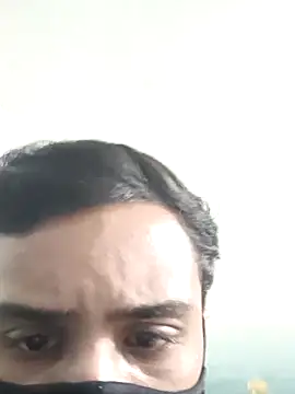 Snapshot of Mr_joh chatting on December 2025 10:46:01 AM Mr joh online show from December 2025 10:46:01 AM