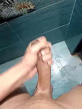 Snapshot of Mr_joh chatting on January 2026 06:11:01 PM Mr joh online show from January 2026 06:11:01 PM