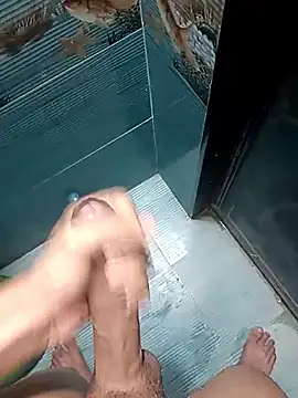 Snapshot of Mr_joh chatting on January 2026 05:54:02 AM Mr joh online show from January 2026 05:54:02 AM