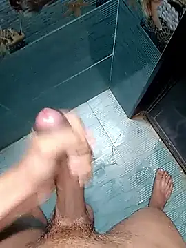 Snapshot of Mr_joh chatting on January 2026 05:13:02 AM Mr joh online show from January 2026 05:13:02 AM