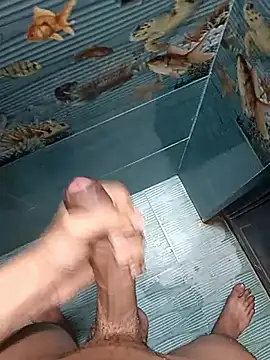 Snapshot of Mr_joh chatting on February 2026 05:27:02 PM Mr joh online show from February 2026 05:27:02 PM