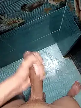 Snapshot of Mr_joh chatting on February 2026 09:13:01 AM Mr joh online show from February 2026 09:13:01 AM