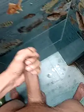 Snapshot of Mr_joh chatting on February 2026 06:25:01 PM Mr joh online show from February 2026 06:25:01 PM