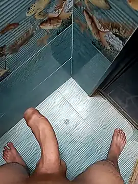 Snapshot of Mr_joh chatting on February 2026 05:29:01 AM Mr joh online show from February 2026 05:29:01 AM