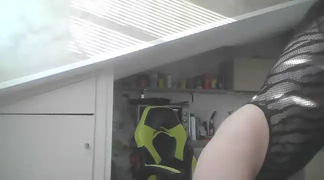 hotsexcouple00 online show from December 2024 08:10:02 AM