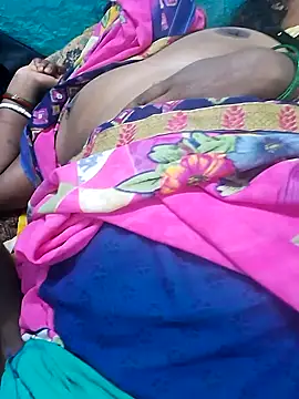 pujavinod online show from December 2024 07:29:02 AM