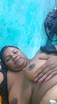 pujavinod online show from December 2024 09:17:02 AM