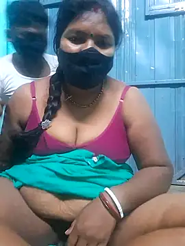 pujavinod online show from January 2025 04:06:02 PM