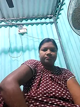 pujavinod online show from January 2025 11:17:02 PM