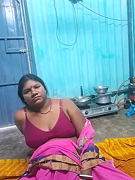 pujavinod online show from January 2025 09:44:02 AM