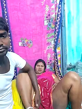 pujavinod online show from January 2025 06:14:01 PM