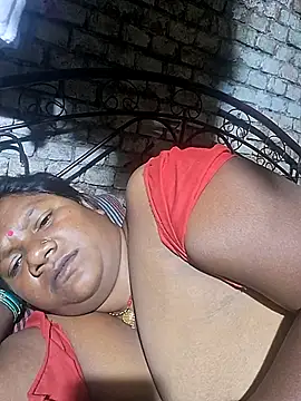 pujavinod online show from March 2025 07:06:02 PM