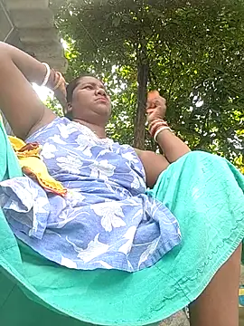 pujavinod online show from October 2025 05:08:01 AM