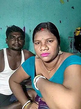 pujavinod online show from October 2025 04:48:02 AM