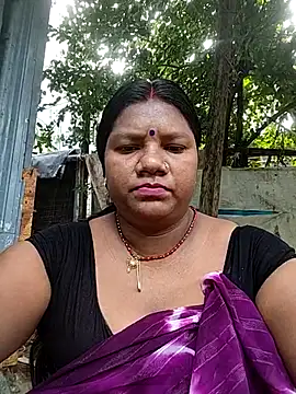 pujavinod online show from November 2025 07:20:01 AM