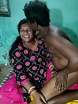 pujavinod online show from November 2025 05:40:02 AM