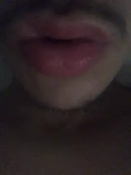 favormaker online show from December 2024 05:15:01 PM