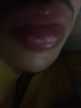 favormaker online show from February 2025 04:22:01 AM