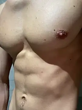 favormaker online show from March 2026 05:18:02 PM