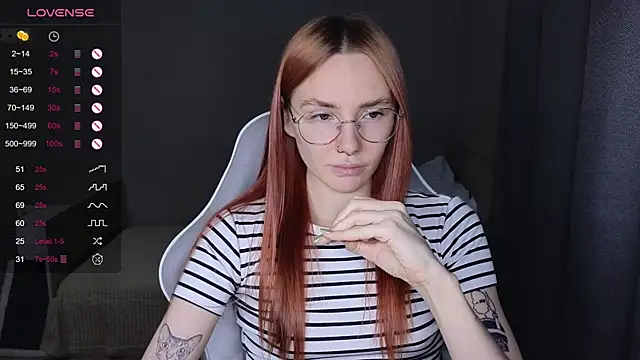 Snapshot of littlevildevil chatting on November 2025 10:48:02 AM littlevildevil online show from November 2025 10:48:02 AM