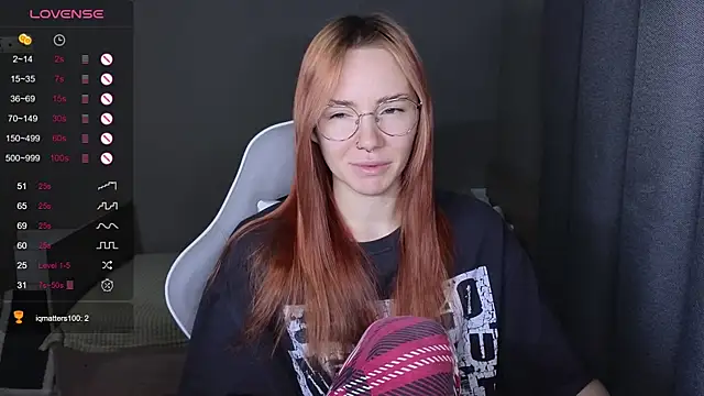 Snapshot of littlevildevil chatting on November 2025 11:57:02 AM littlevildevil online show from November 2025 11:57:02 AM