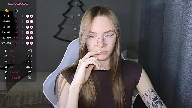 Snapshot of littlevildevil chatting on January 2026 10:20:01 AM littlevildevil online show from January 2026 10:20:01 AM