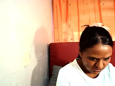 Indian sunshine online show from March 2025 05:11:02 AM