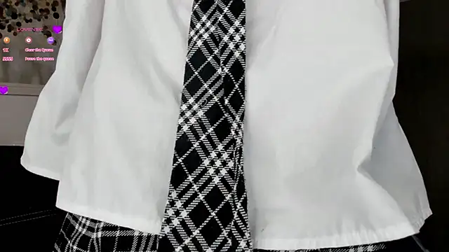 GillianDowdey online show from January 2025 01:24:01 AM