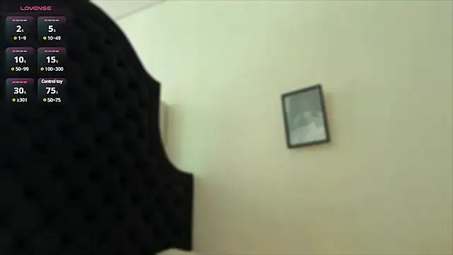 julya flowerss online show from January 2025 10:29:02 AM