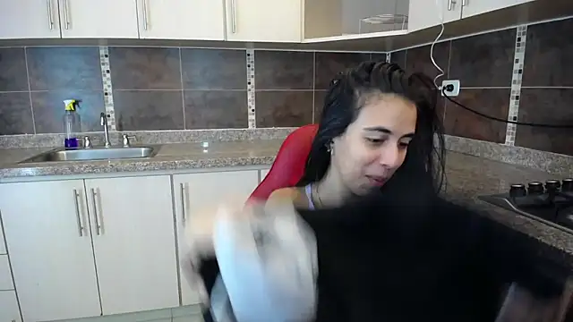 anna alvarez online show from March 2025 12:11:02 PM