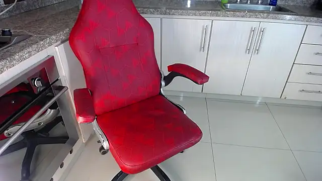 Snapshot of anna_alvarez chatting on March 2026 12:49:02 PM anna alvarez online show from March 2026 12:49:02 PM