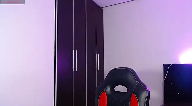 zarablare  online show from January 2025 01:16:02 AM