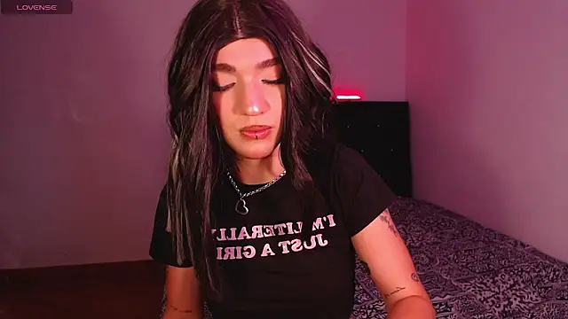 zarablare  online show from January 2025 04:28:01 AM