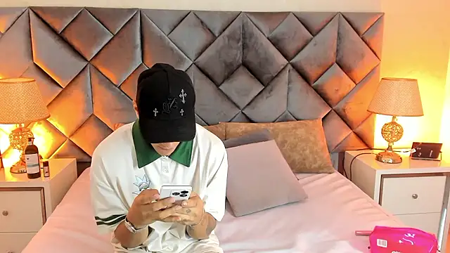 Buda and Cataleya  online show from February 2026 02:27:01 PM