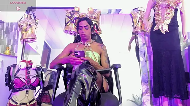 Snapshot of corwindallas24cm chatting on April 2026 08:59:02 PM corwindallas24cm online show from April 2026 08:59:02 PM