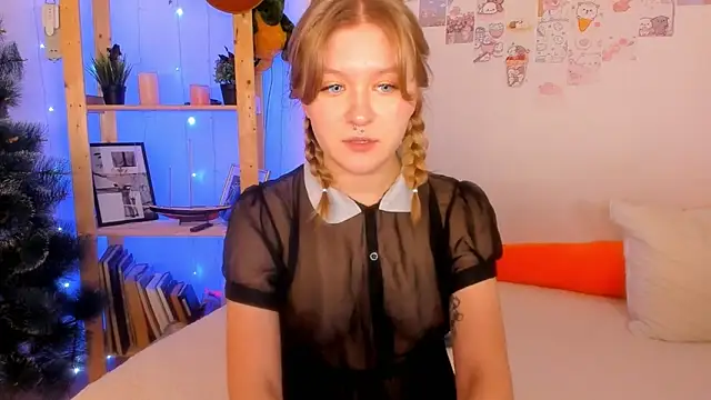 leazy peazy online show from December 2024 06:35:01 AM