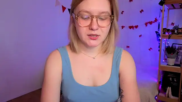 leazy peazy online show from June 2026 05:49:02 AM