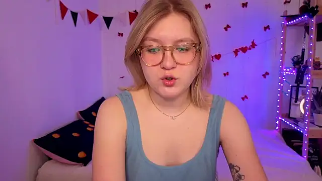 leazy peazy online show from June 2026 05:05:01 AM